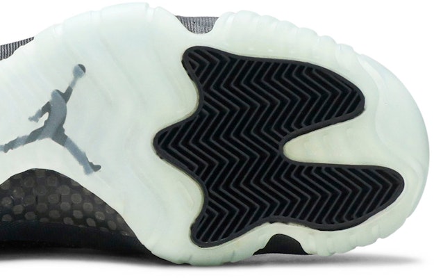 Air Jordan Future Premium 'Glow' Sepatu Terbaru 652141-003 Purchase Air Jordan Future Premium 'Glow' Sepatu Terbaru 652141-003