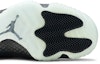 Purchase Air Jordan Future Premium 'Glow' Lelaki Kasut Sukan 652141-003