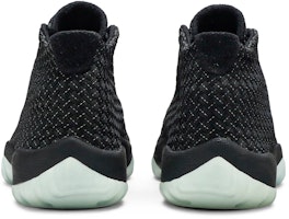 Air Jordan Future Premium 'Glow' Brillante 652141-003 Details for Air Jordan Future Premium 'Glow' Brillante 652141-003