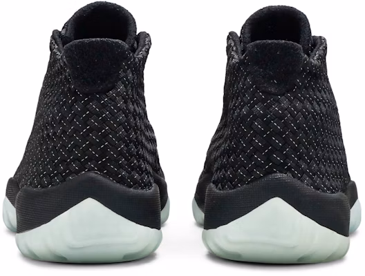 Air Jordan Future Premium 'Glow' Sepatu Terbaru 652141-003 Details for Air Jordan Future Premium 'Glow' Sepatu Terbaru 652141-003