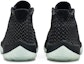 Details for Air Jordan Future Premium 'Glow' Lelaki Kasut Sukan 652141-003
