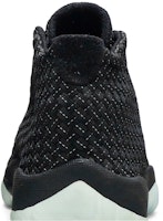 Air Jordan Future Premium 'Glow' Brillante 652141-003 Sizing Air Jordan Future Premium 'Glow' Brillante 652141-003