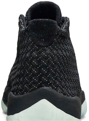 Air Jordan Future Premium 'Glow' Sepatu Terbaru 652141-003 Sizing Air Jordan Future Premium 'Glow' Sepatu Terbaru 652141-003
