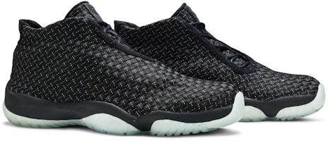 Air Jordan Future Premium 'Glow' Brillante 652141-003 Cheap Air Jordan Future Premium 'Glow' Brillante 652141-003