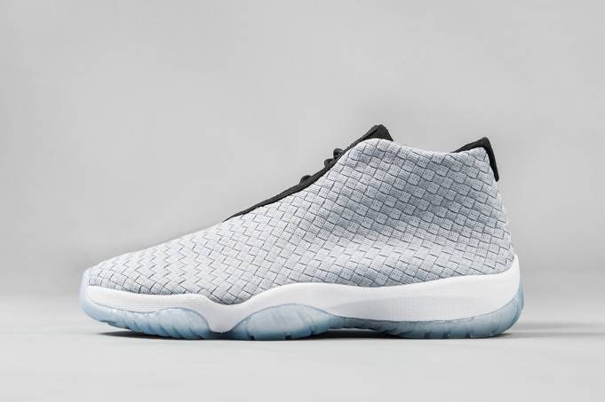 air-jordan-future-premium-metallic-silver
