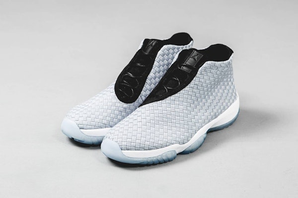 Air Jordan Future Premium Perak Metalik 652141-050 Order Air Jordan Future Premium Perak Metalik 652141-050