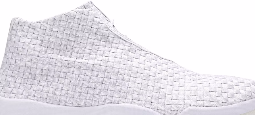 Air Jordan Future Platinum Murni 656503-013 Order Air Jordan Future Platinum Murni 656503-013