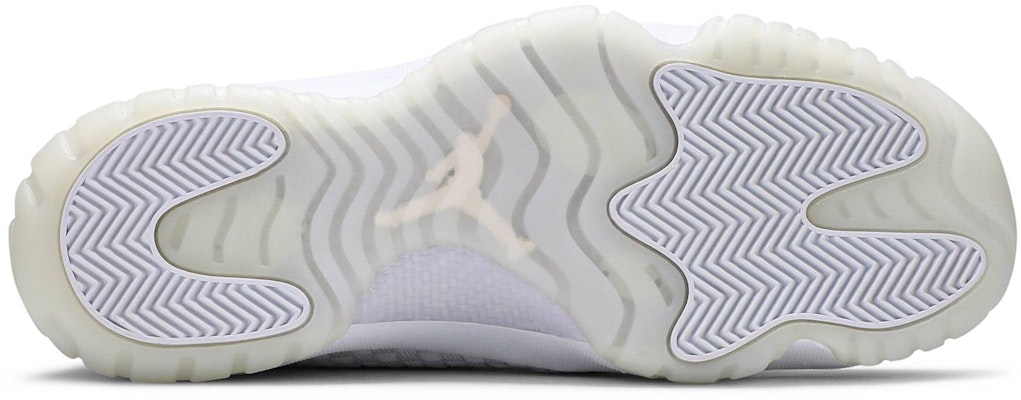 Air Jordan Future Platinum Murni 656503-013 Shop Air Jordan Future Platinum Murni 656503-013