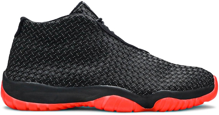 Air Jordan Future QS Infrared 23 652141-023 Buy Air Jordan Future QS Infrared 23 652141-023