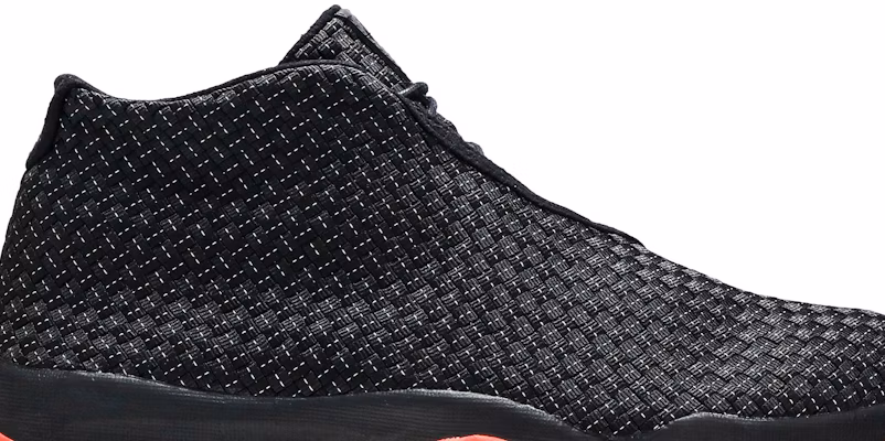 Air Jordan Future QS Infrared 23 652141-023 Order Air Jordan Future QS Infrared 23 652141-023