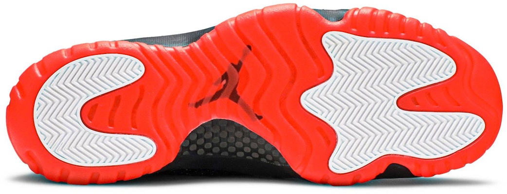 Air Jordan Future QS Infrared 23 652141-023 Shop Air Jordan Future QS Infrared 23 652141-023