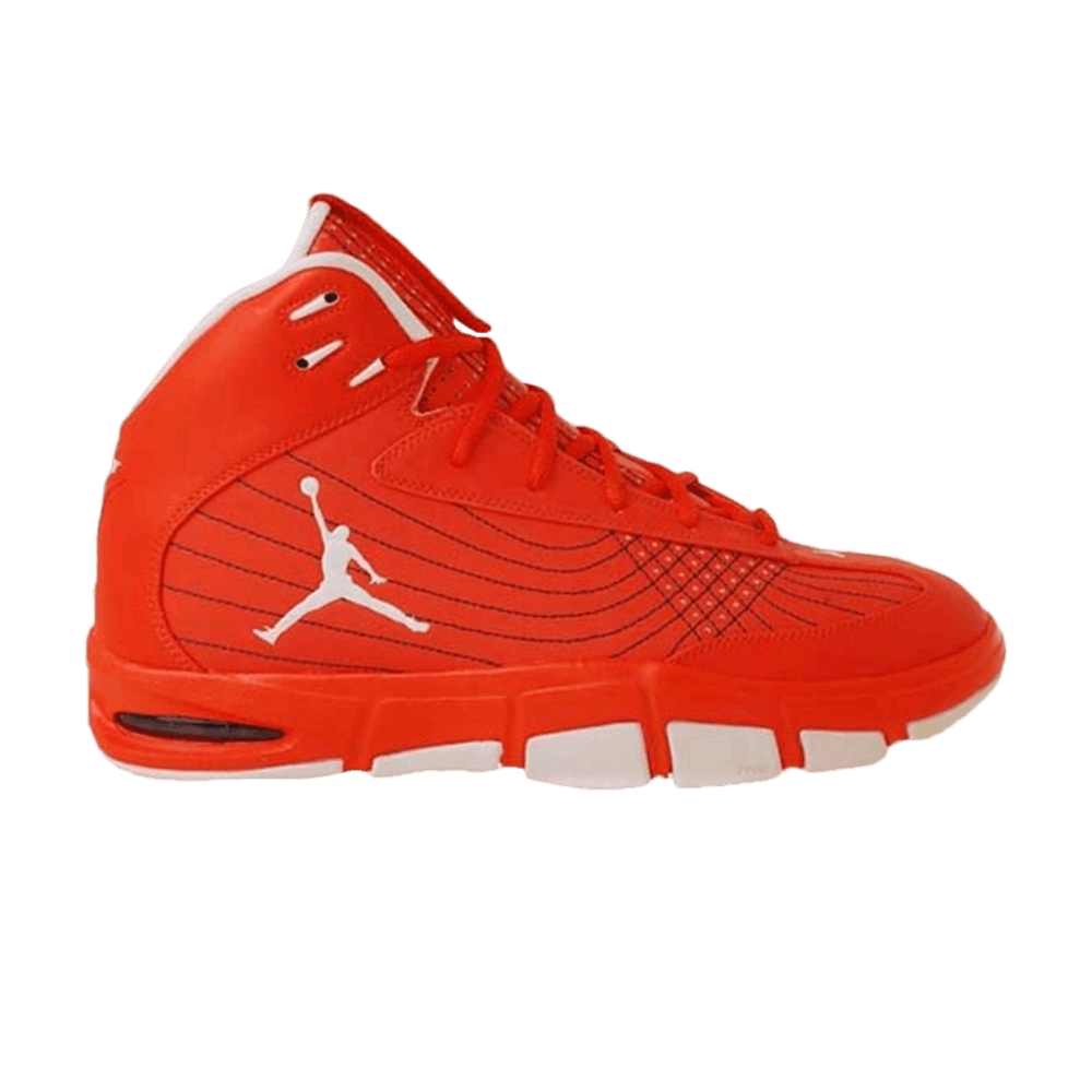 Buy Air Jordan Future Sole M7 'Syracuse' Lelaki 476937-805