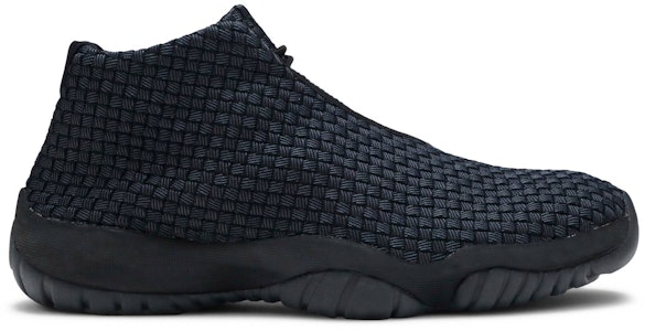 Air Jordan Future Hitam Pekat 656503-001 Buy Air Jordan Future Hitam Pekat 656503-001