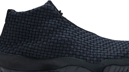 Air Jordan Future Hitam Pekat 656503-001 Order Air Jordan Future Hitam Pekat 656503-001