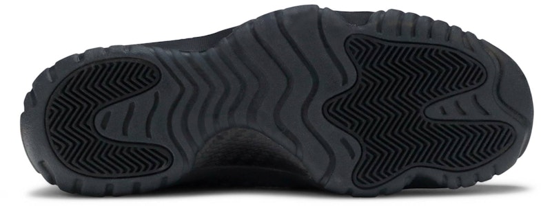 Air Jordan Future Hitam Pekat 656503-001 Shop Air Jordan Future Hitam Pekat 656503-001