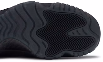 Air Jordan Future Triple Negro 656503-001 Purchase Air Jordan Future Triple Negro 656503-001