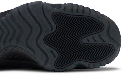 Air Jordan Future Hitam Pekat 656503-001 Purchase Air Jordan Future Hitam Pekat 656503-001