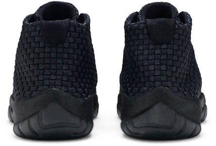 Air Jordan Future Hitam Pekat 656503-001 Details for Air Jordan Future Hitam Pekat 656503-001
