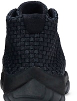 Air Jordan Future Triple Negro 656503-001 Sizing Air Jordan Future Triple Negro 656503-001