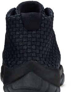 Air Jordan Future Hitam Pekat 656503-001 Sizing Air Jordan Future Hitam Pekat 656503-001