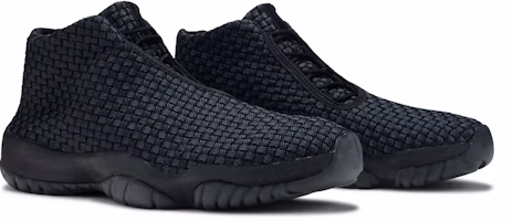 Air Jordan Future Triple Negro 656503-001 Cheap Air Jordan Future Triple Negro 656503-001