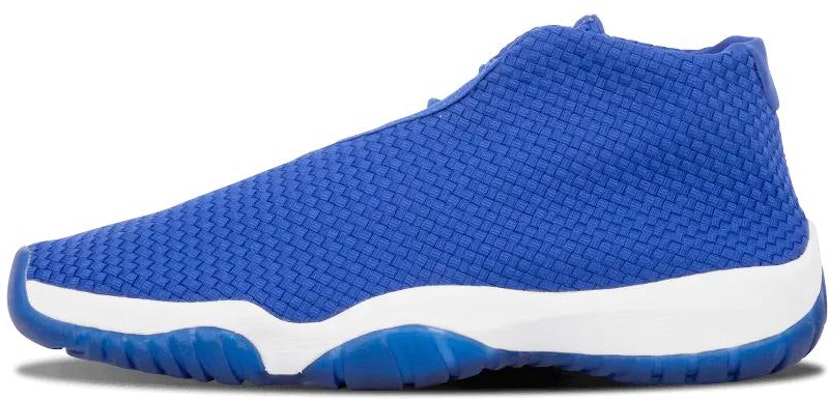 에어 조던 퓨처 바시티 로얄 (Air Jordan Future Varsity Royal) 656503-401 Buy 에어 조던 퓨처 바시티 로얄 (Air Jordan Future Varsity Royal) 656503-401