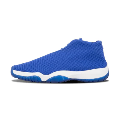 Jordan Future Varsity Royal