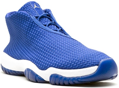 Air Jordan Future Varsity Royal Biru 656503-401 Order Air Jordan Future Varsity Royal Biru 656503-401