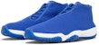 에어 조던 퓨처 바시티 로얄 (Air Jordan Future Varsity Royal) 656503-401