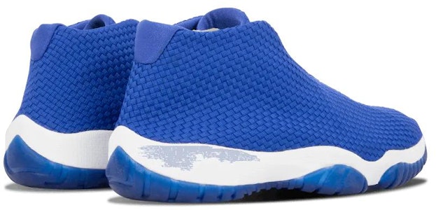 Air Jordan Future Varsity Royal Biru 656503-401 Shop Air Jordan Future Varsity Royal Biru 656503-401