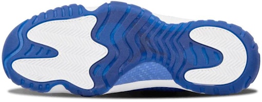 Air Jordan Future Azul Real Varsity 656503-401 Purchase Air Jordan Future Azul Real Varsity 656503-401