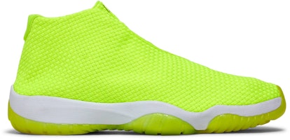 Air Jordan Future Volt 656503-720 Air Jordan Future Volt 656503-720