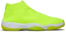 Buy Kasut Air Jordan Future Volt 656503-720