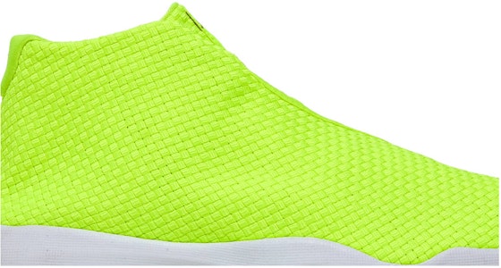 エア ジョーダン フューチャー ボルト 656503-720 Order エア ジョーダン フューチャー ボルト 656503-720