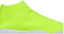 Kasut Air Jordan Future Volt 656503-720
