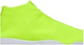 Order Kasut Air Jordan Future Volt 656503-720