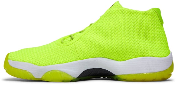 エア ジョーダン フューチャー ボルト 656503-720 Lookbook エア ジョーダン フューチャー ボルト 656503-720