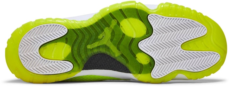 エア ジョーダン フューチャー ボルト 656503-720 Shop エア ジョーダン フューチャー ボルト 656503-720