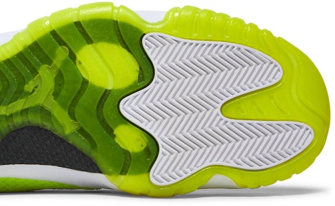 エア ジョーダン フューチャー ボルト 656503-720 Purchase エア ジョーダン フューチャー ボルト 656503-720