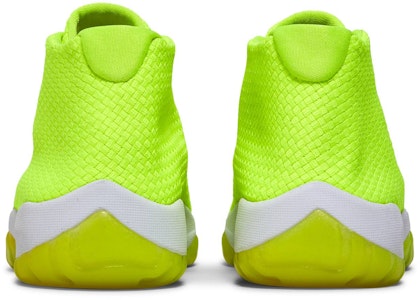 エア ジョーダン フューチャー ボルト 656503-720 Details for エア ジョーダン フューチャー ボルト 656503-720