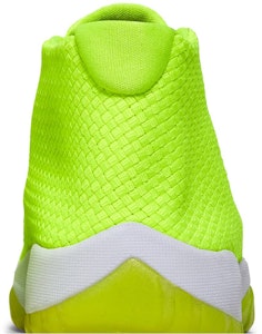 エア ジョーダン フューチャー ボルト 656503-720 Sizing エア ジョーダン フューチャー ボルト 656503-720