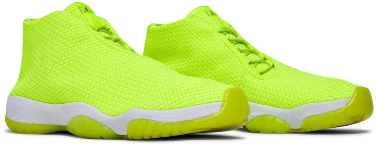 エア ジョーダン フューチャー ボルト 656503-720 Cheap エア ジョーダン フューチャー ボルト 656503-720