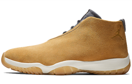 Air Jordan Future Wheat AV7008-700