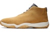 Buy Kasut Air Jordan Future Wheat AV7008-700