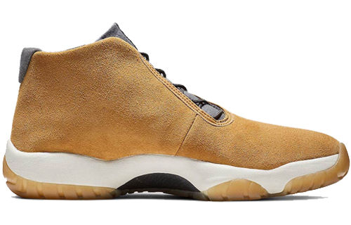 Order Kasut Air Jordan Future Wheat AV7008-700