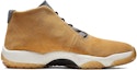 Order Kasut Air Jordan Future Wheat AV7008-700