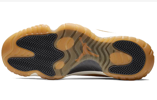 Purchase Kasut Air Jordan Future Wheat AV7008-700
