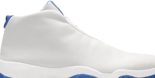 Air Jordan Future 白色运动蓝配色 656503-107 Order Air Jordan Future 白色运动蓝配色 656503-107