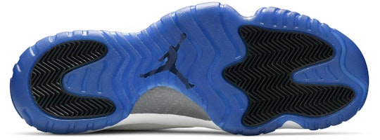 Air Jordan Future Blanco Azul Deportivo 656503-107 Shop Air Jordan Future Blanco Azul Deportivo 656503-107