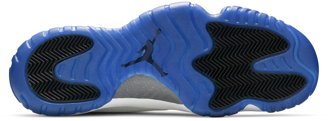Air Jordan Future Blanco Azul Deportivo 656503-107 Shop Air Jordan Future Blanco Azul Deportivo 656503-107